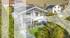 BARNES GENEVOIS - MARLIOZ - VILLA D'ARCHITECTE
