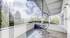 BARNES GENEVOIS - MARLIOZ - VILLA D'ARCHITECTE