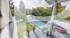 BARNES GENEVOIS - MARLIOZ - VILLA D'ARCHITECTE