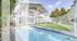 BARNES GENEVOIS - MARLIOZ - VILLA D'ARCHITECTE