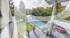 BARNES GENEVOIS - MARLIOZ - VILLA D'ARCHITECTE