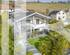 BARNES GENEVOIS - MARLIOZ - VILLA D'ARCHITECTE