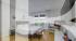 BARNES GENEVOIS - MARLIOZ - VILLA D'ARCHITECTE
