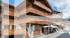 Appartement 2 chambres au centre de La Clusaz