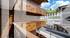 2 bedrooms appartment in center of La Clusaz 2 bedrooms appartment in center of La Clusaz