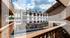 2 bedrooms appartment in center of La Clusaz 2 bedrooms appartment in center of La Clusaz