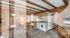 2 bedrooms appartment in center of La Clusaz 2 bedrooms appartment in center of La Clusaz