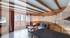 Appartement 2 chambres au centre de La Clusaz