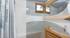 Appartement 2 chambres au centre de La Clusaz