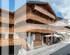 Appartement 2 chambres au centre de La Clusaz