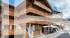 Appartement 2 chambres au centre de La Clusaz