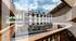 Appartement 2 chambres au centre de La Clusaz