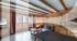 Appartement 2 chambres au centre de La Clusaz