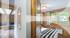 Appartement 2 chambres au centre de La Clusaz