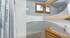 Appartement 2 chambres au centre de La Clusaz