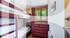 Appartement 2 chambres au centre de La Clusaz