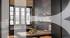 BARNES CHAMONIX – 3 BEDROOM APARTMENT – 116 m² – MONT-BLANC VIEW