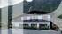 BARNES CHAMONIX – 3 BEDROOM APARTMENT – 116 m² – MONT-BLANC VIEW