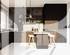 BARNES CHAMONIX – 3 BEDROOM APARTMENT – 116 m² – MONT-BLANC VIEW