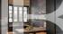 BARNES CHAMONIX - APPARTEMENT 3 CHAMBRES - 116 m² - VUE MONT-BLANC - CHAMONIX