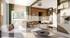 BARNES CHAMONIX – 3 BEDROOM APARTMENT – 116 m² – MONT-BLANC VIEW - CHAMONIX BARNES CHAMONIX – 3 BEDROOM APARTMENT – 116 m² – MONT-BLANC VIEW - CHAMONIX