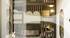BARNES CHAMONIX - APPARTEMENT 3 CHAMBRES - 116 m² - VUE MONT-BLANC - CHAMONIX