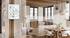 BARNES CHAMONIX – 3-BEDROOM APARTMENT – 116 m² – MONT-BLANC VIEW