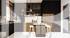 BARNES CHAMONIX – 3-BEDROOM APARTMENT – 116 m² – MONT-BLANC VIEW BARNES CHAMONIX – 3-BEDROOM APARTMENT – 116 m² – MONT-BLANC VIEW