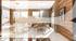 BARNES CHAMONIX – 3-BEDROOM APARTMENT – 116 m² – MONT-BLANC VIEW BARNES CHAMONIX – 3-BEDROOM APARTMENT – 116 m² – MONT-BLANC VIEW