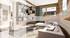 BARNES CHAMONIX – 3-BEDROOM APARTMENT – 116 m² – MONT-BLANC VIEW BARNES CHAMONIX – 3-BEDROOM APARTMENT – 116 m² – MONT-BLANC VIEW