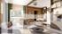 BARNES CHAMONIX – 3-BEDROOM APARTMENT – 116 m² – MONT-BLANC VIEW
