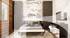 BARNES CHAMONIX – 3-BEDROOM APARTMENT – 116 m² – MONT-BLANC VIEW