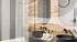 BARNES CHAMONIX – 3-BEDROOM APARTMENT – 116 m² – MONT-BLANC VIEW