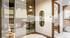 BARNES CHAMONIX – 3-BEDROOM APARTMENT – 116 m² – MONT-BLANC VIEW