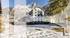 BARNES CHAMONIX - LES PRAZ - NEW BUILD CHALET - 4 BEDROOMS - LES DRUS VIEW BARNES CHAMONIX - LES PRAZ - NEW BUILD CHALET - 4 BEDROOMS - LES DRUS VIEW