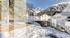 BARNES CHAMONIX - LES PRAZ - NEW BUILD CHALET - 4 BEDROOMS - LES DRUS VIEW BARNES CHAMONIX - LES PRAZ - NEW BUILD CHALET - 4 BEDROOMS - LES DRUS VIEW
