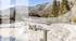 BARNES CHAMONIX - LES PRAZ - NEW BUILD CHALET - 4 BEDROOMS - LES DRUS VIEW BARNES CHAMONIX - LES PRAZ - NEW BUILD CHALET - 4 BEDROOMS - LES DRUS VIEW