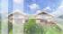 BARNES CHAMONIX - LES PRAZ - NEW BUILD CHALET - 4 BEDROOMS - LES DRUS VIEW