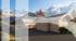 BARNES CHAMONIX - LES PRAZ - NEW BUILD CHALET - 4 BEDROOMS - LES DRUS VIEW