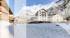 BARNES CHAMONIX - LES PRAZ - NEW BUILD CHALET - 4 BEDROOMS - LES DRUS VIEW