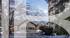 BARNES CHAMONIX - LES PRAZ - NEW BUILD CHALET - 4 BEDROOMS - LES DRUS VIEW