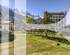 BARNES CHAMONIX - LES PRAZ - NEW BUILD CHALET - 4 BEDROOMS - LES DRUS VIEW