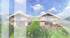 BARNES CHAMONIX - LES PRAZ - NEW BUILD CHALET - 4 BEDROOMS - LES DRUS VIEW BARNES CHAMONIX - LES PRAZ - NEW BUILD CHALET - 4 BEDROOMS - LES DRUS VIEW