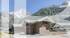 BARNES CHAMONIX - LES PRAZ - CHALET EN VEFA - 4 CHAMBRES - VUE DES DRUS ET AIGUILLES BARNES CHAMONIX - LES PRAZ - CHALET EN VEFA - 4 CHAMBRES - VUE DES DRUS ET AIGUILLES