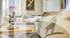 BARNES ARAVIS - LA CLUSAZ - RENOVATED T4 DUPLEX APARTMENT