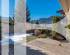 EXCLUSIVITY – MEGÈVE – CLOSE TO THE VILLAGE CENTER – DUPLEX WITH PRIVATE GARDEN