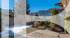 EXCLUSIVITE - MEGEVE - PROXIMITE CENTRE VILLAGE APPARTEMENT RENOVÉ AVEC JARDIN PRIVATIF