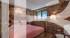EXCLUSIVITE - MEGEVE - PROXIMITE CENTRE VILLAGE APPARTEMENT RENOVÉ AVEC JARDIN PRIVATIF