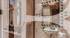EXCLUSIVITE - MEGEVE - PROXIMITE CENTRE VILLAGE APPARTEMENT RENOVÉ AVEC JARDIN PRIVATIF