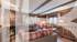 EXCLUSIVITE - MEGEVE - PROXIMITE CENTRE VILLAGE APPARTEMENT RENOVÉ AVEC JARDIN PRIVATIF